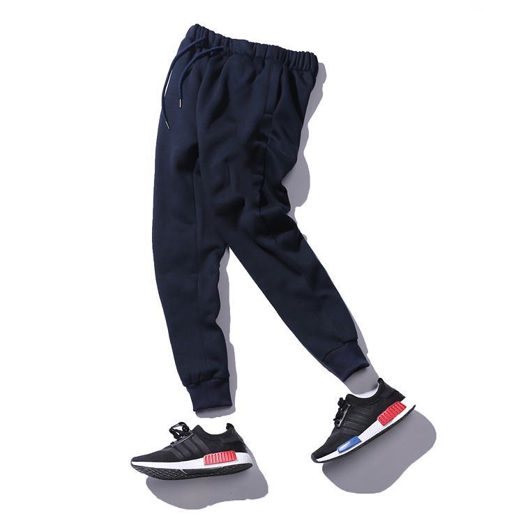 champion trousers mens