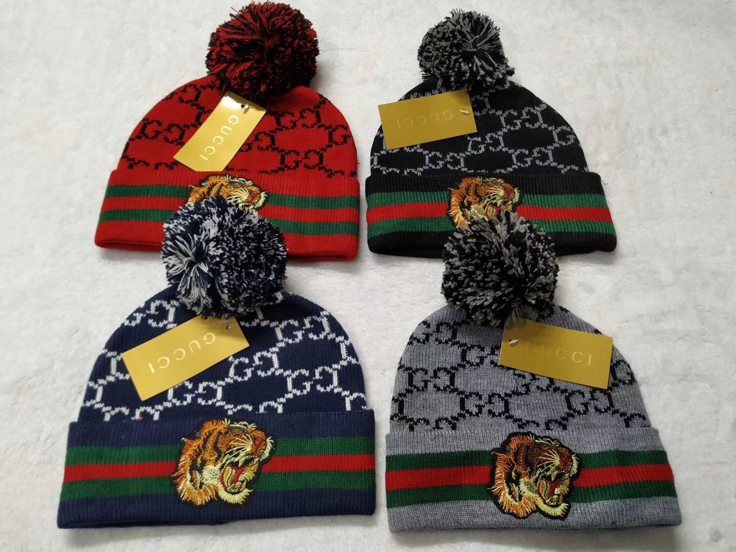 FORDSAN CP Louisiana Roots Mens Beanie Cap Skull Cap Winter Warm Knitting Hats. FORDSAN CP Louisiana Roots Mens Beanie Cap Skull Cap Winter Warm Knitting Hats.