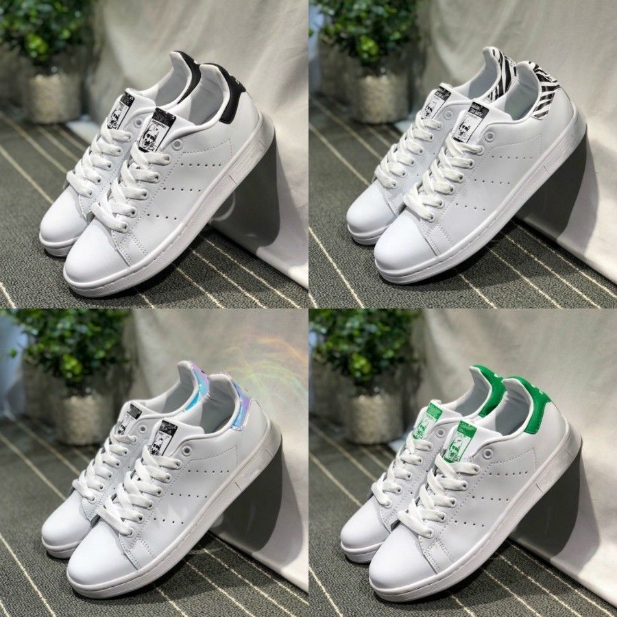 stan smith dhgate