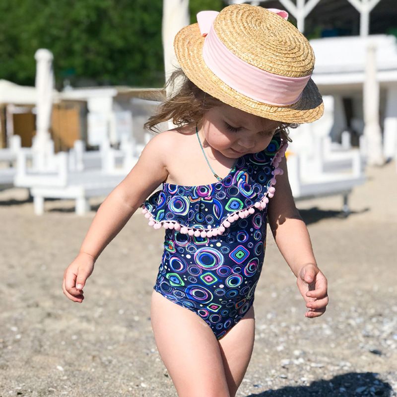 Kinder Mädchen Bademode Badeanzug Bikini Set Schwimmanzug Monokini Strand Kostüm Kinder Mädchen Bademode Badeanzug Bikini Set Schwimmanzug Monokini Strand Kostüm