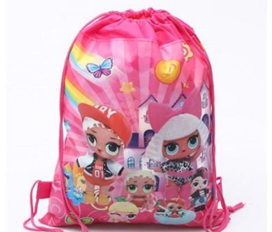 lol pe bag