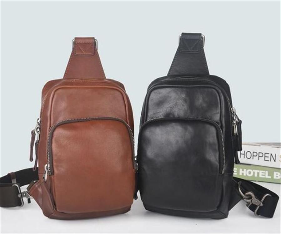 travel satchel mens