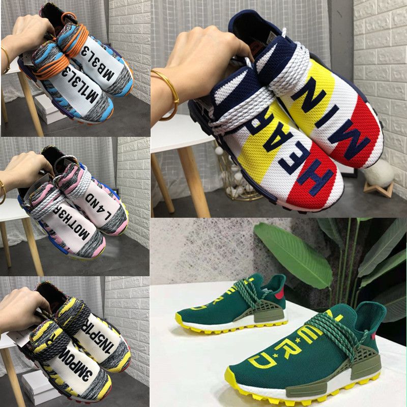 mb3l3 shoes price