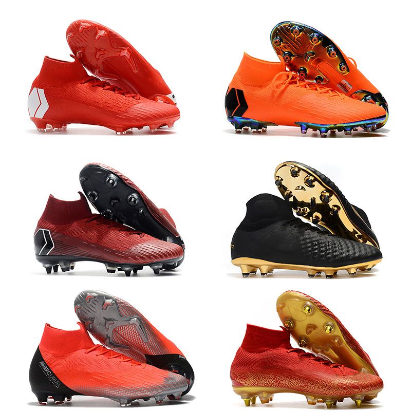 soccer shoes for sale