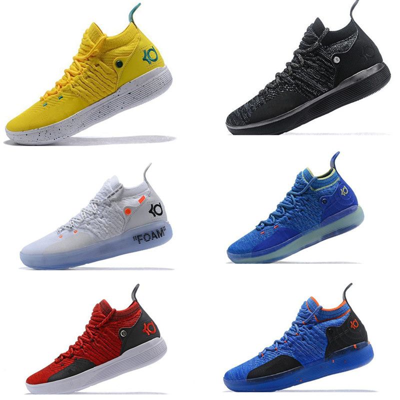 comfortable vegan shoes