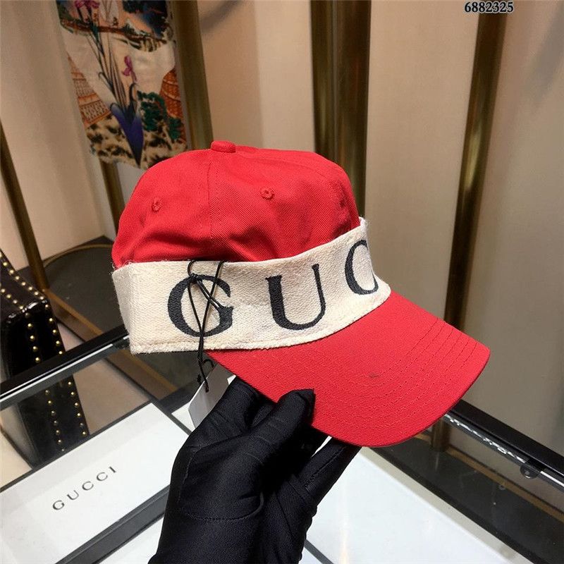 gucci cap dhgate