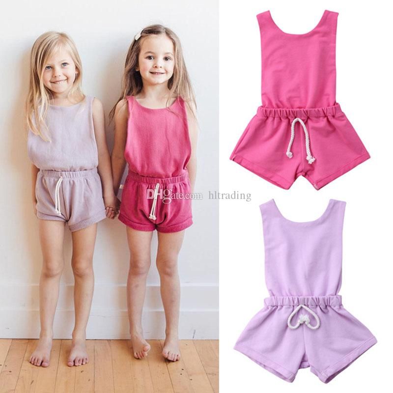 baby fashion boutique