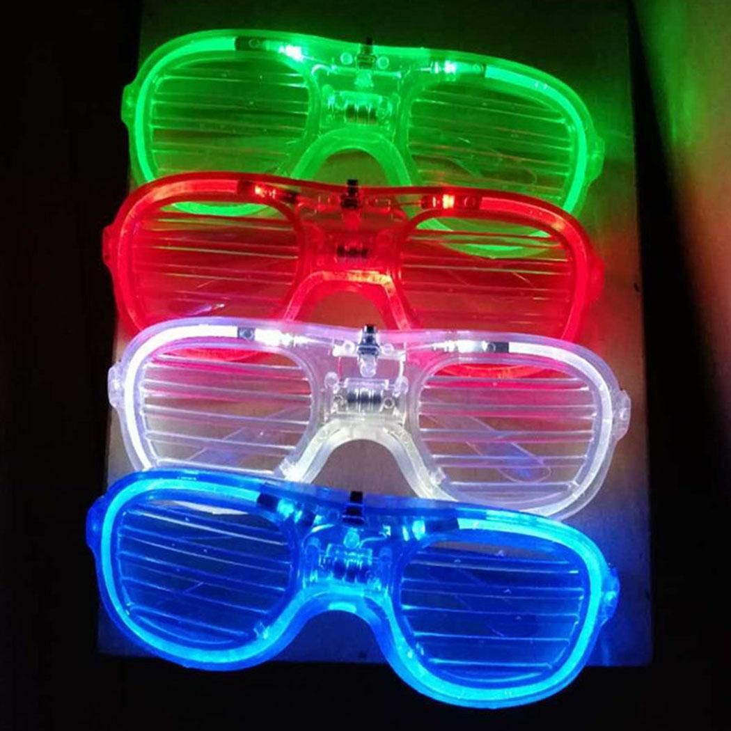 party glasses for kids