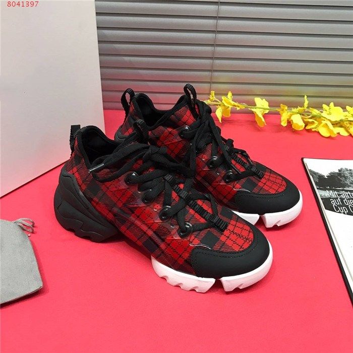 Compra Botas Barato | Entrega Rápida Y Calidad | Es.Dhgate. Más Barata Que  Lustmexico \u0026 Netshoes.