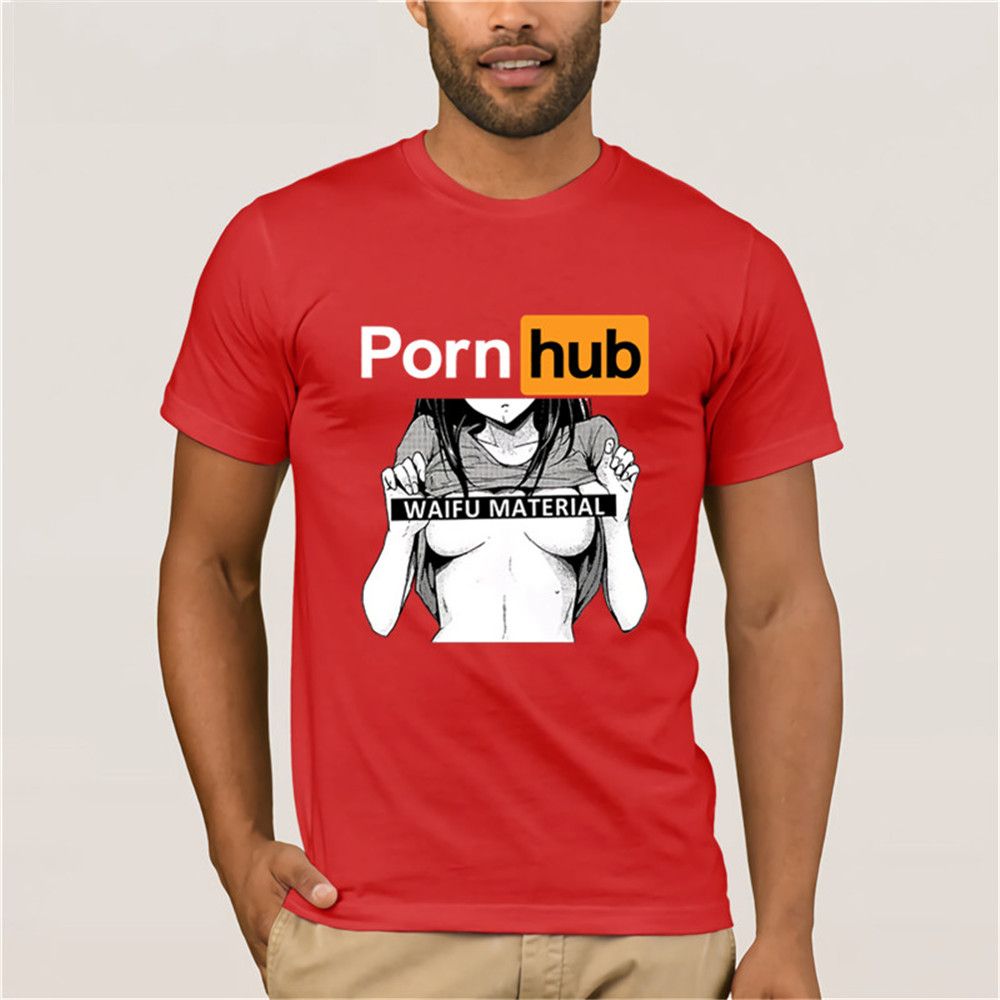 Compression Sex - Ahegao T Shirt Plus Size Tees Pornhub Porn T Shirt Sex Tee Shirt Summer  Short Sleeved Go T Shirts Really Funny Shirts From Zhanghanlin08, $14.21|  ...