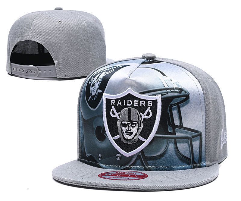 saints baseball hat