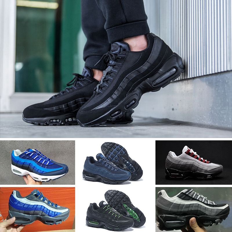 air max strisce air max strisce