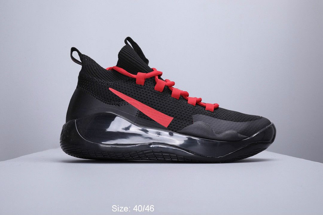 2021 2021 Kd 12 Zoom Oreo Ice Basketball Shoes Trainers Kevin Durant Xii Kd12 Mens Desinger Sports Sneakers Size 40 46 From Nikehome2020 82 02 Dhgate Com
