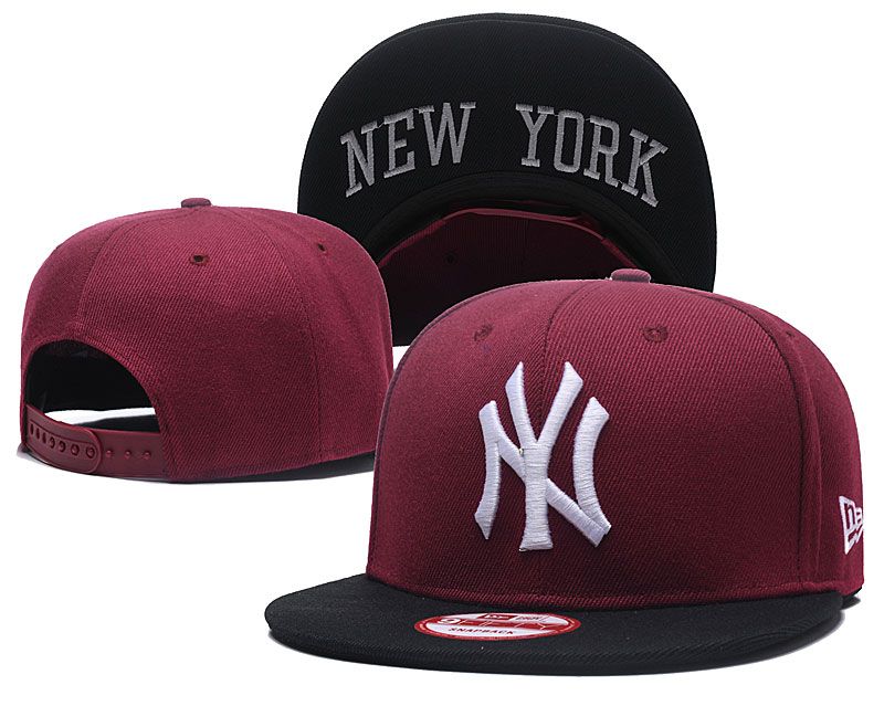 cheap mens snapback hats