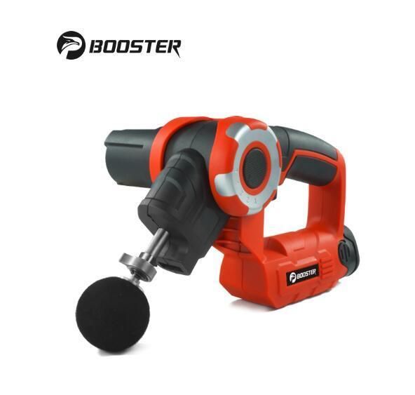 Booster Lite-110V