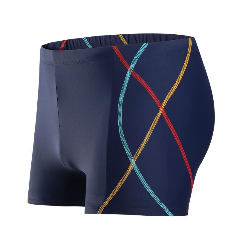swimming trunk brand
