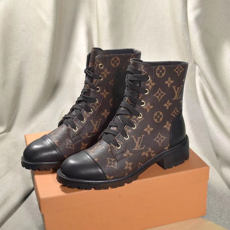 ladies short boots uk