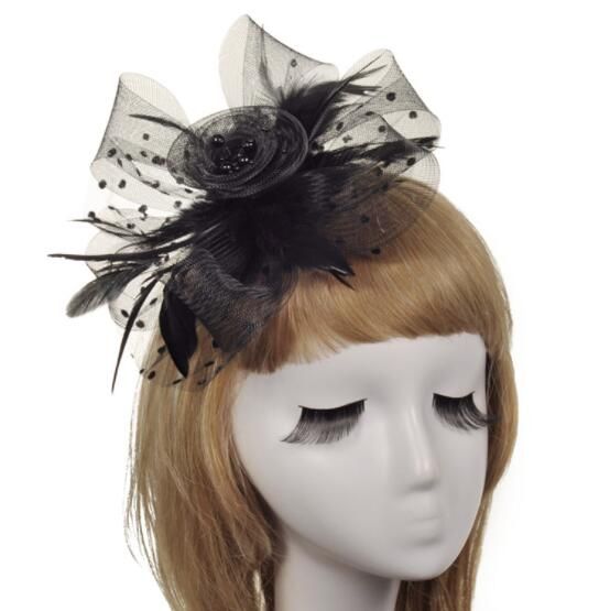 wholesale wedding hats