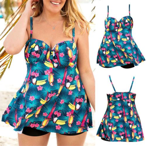swimdress swimsuit
