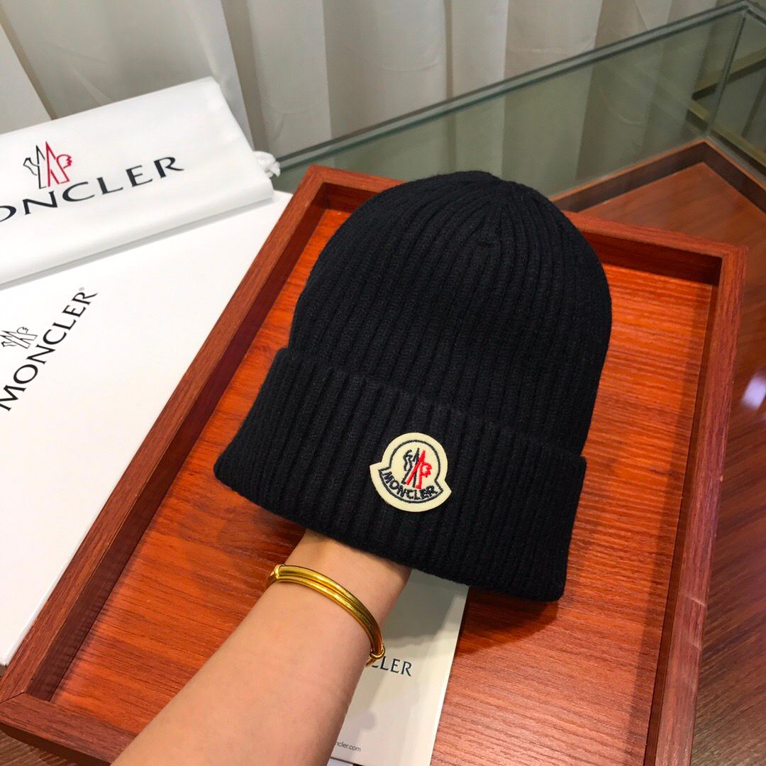 moncler beanie dhgate