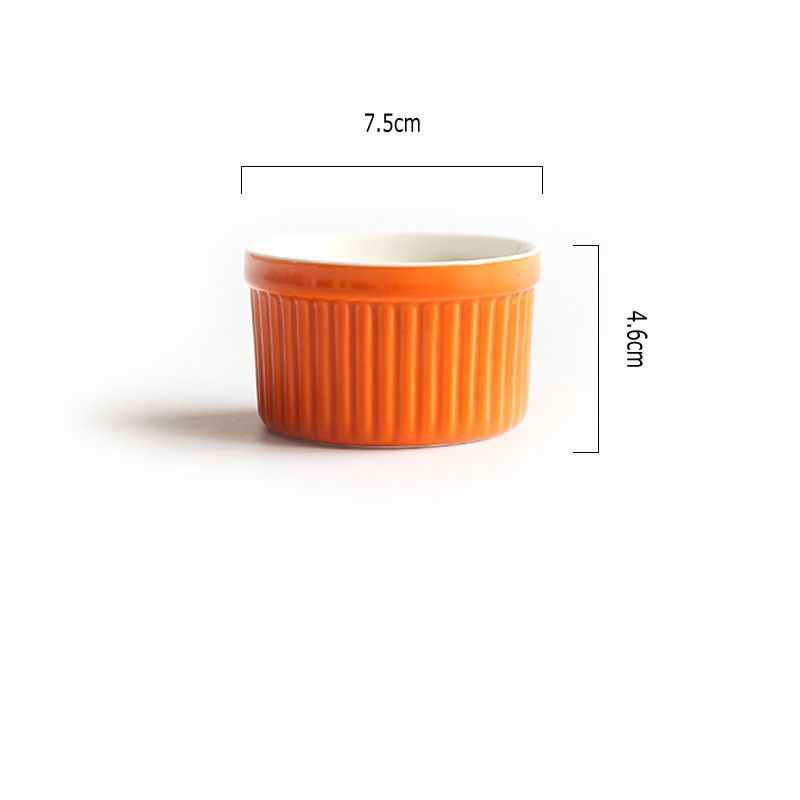 Oranje - 5oz