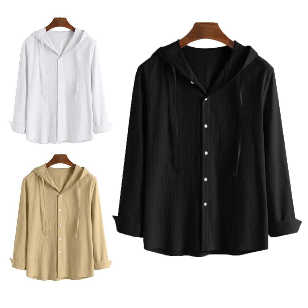 professional dress up