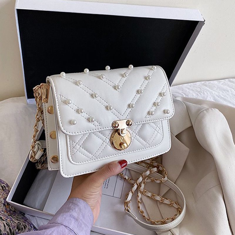 most popular shoulder bags