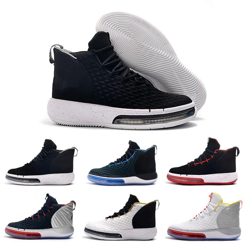 wholesale basketball shoes