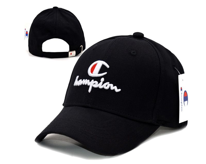 Champion hats men Clearance