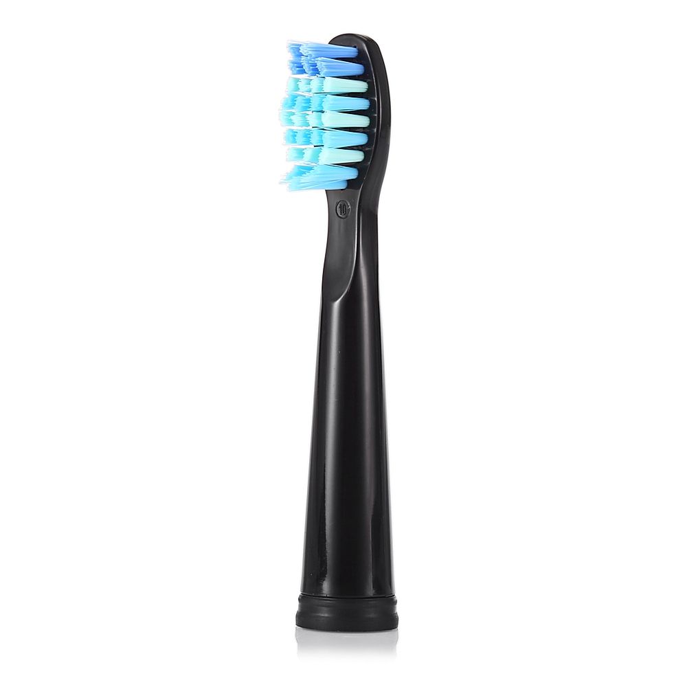 alfa sonic toothbrush