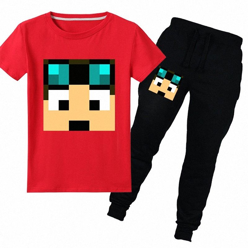 stampy cat t shirt