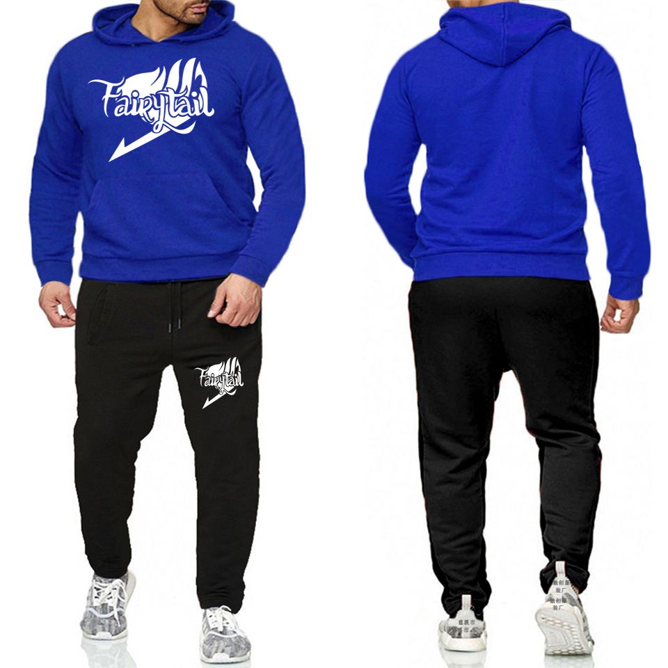 tail sportswear
