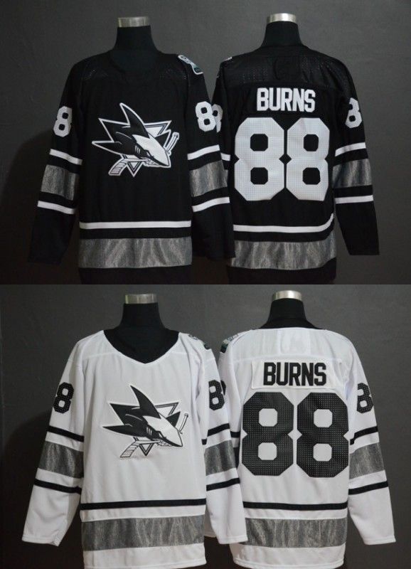 san jose sharks orange practice jersey