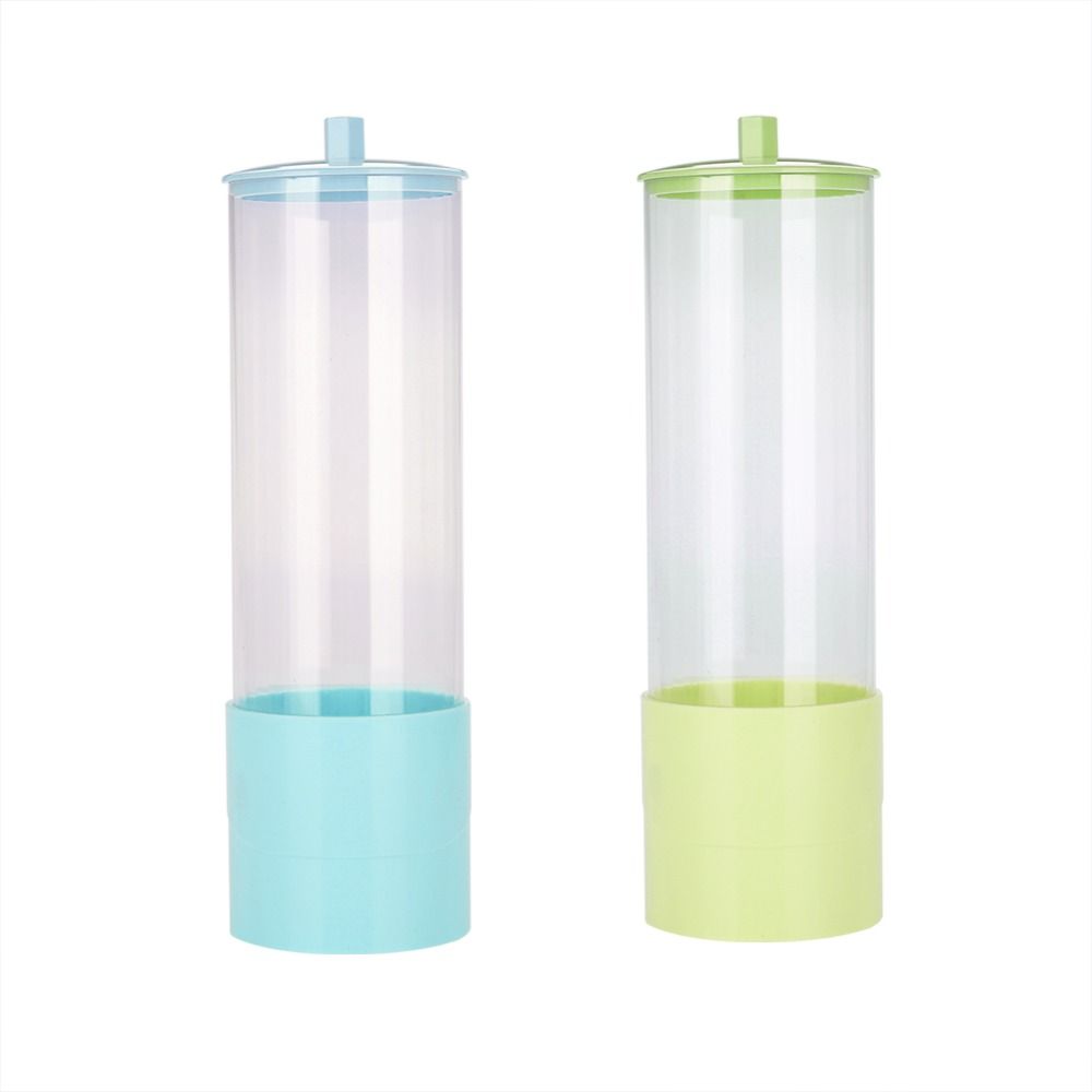 small size water cooler