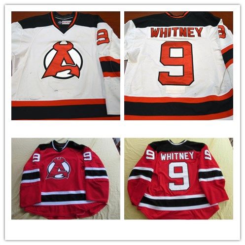 plus size sports jersey
