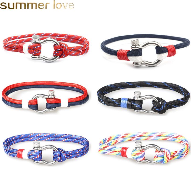 paracord gifts