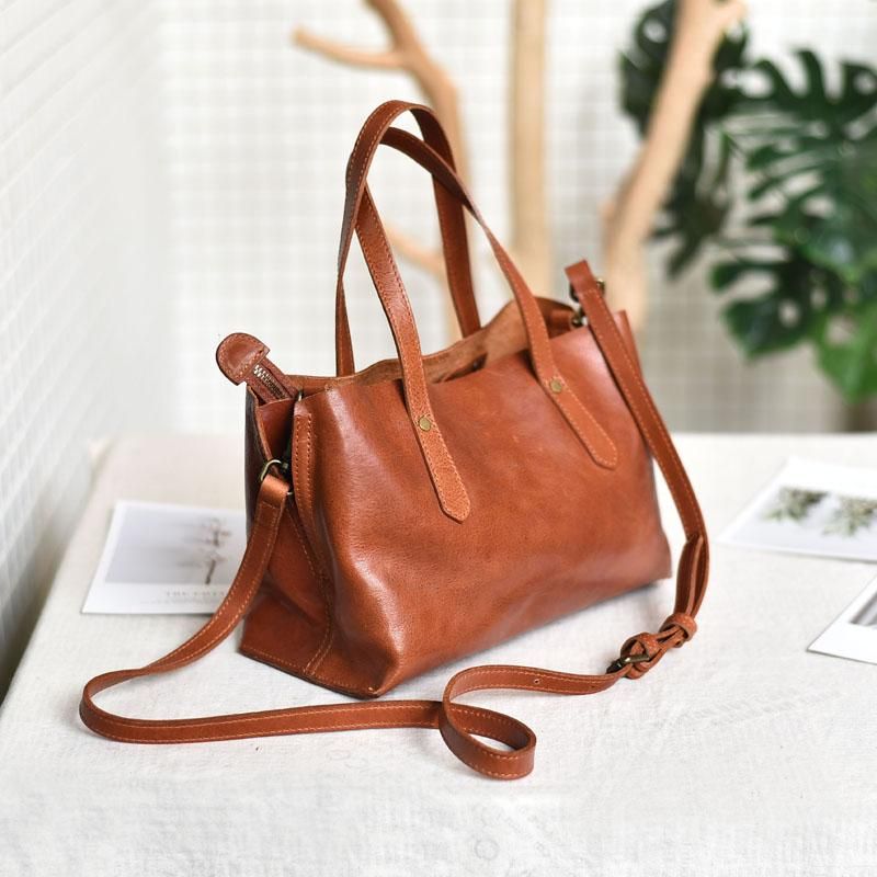 cheap soft leather handbags