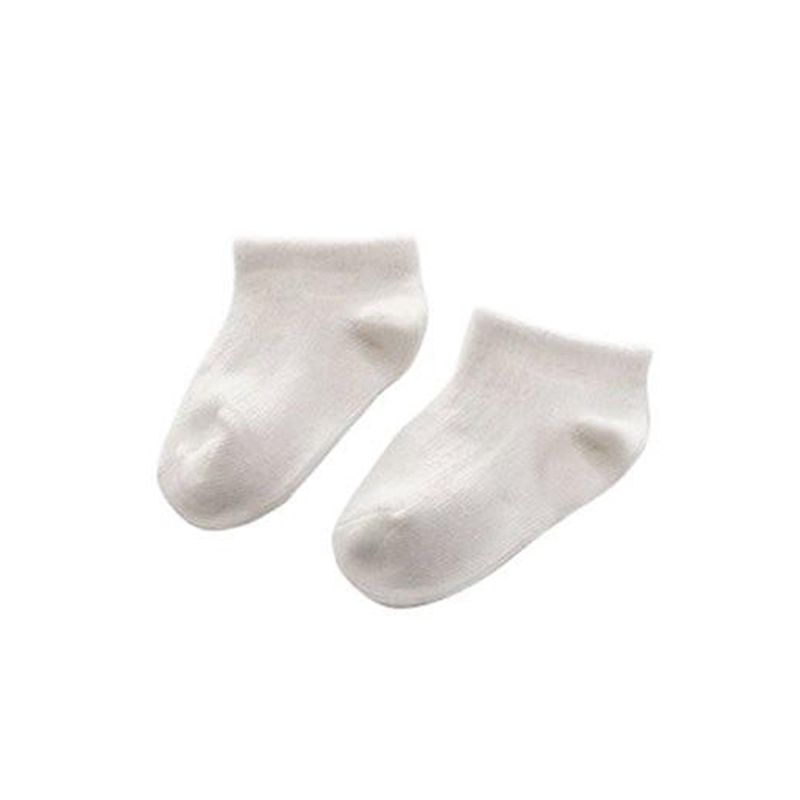 unisex baby socks