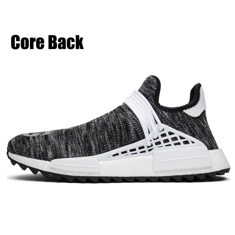 Großhandel Pharrell Williams X Adidas NMD Human Race Hu Tail Boost Traienr Outdoor Sports Sneakers Von Men_shoes_2019, $58.8 Auf De.Dhgate.Com | Großhandel Pharrell Williams X Adidas NMD Human Race Hu Tail Boost Traienr Outdoor Sports Sneakers Von Men_shoes_2019, $58.8 Auf De.Dhgate.Com |