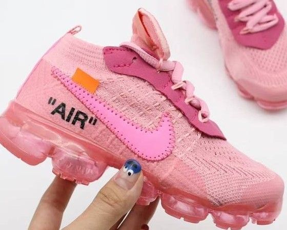 infant shoes sports direct