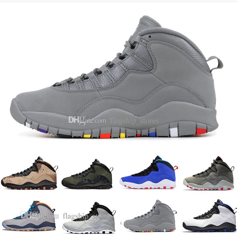 woodland grey casual shoes