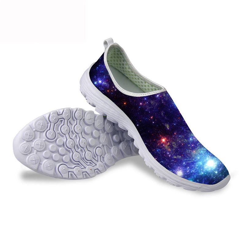 fancy shoes for ladies online