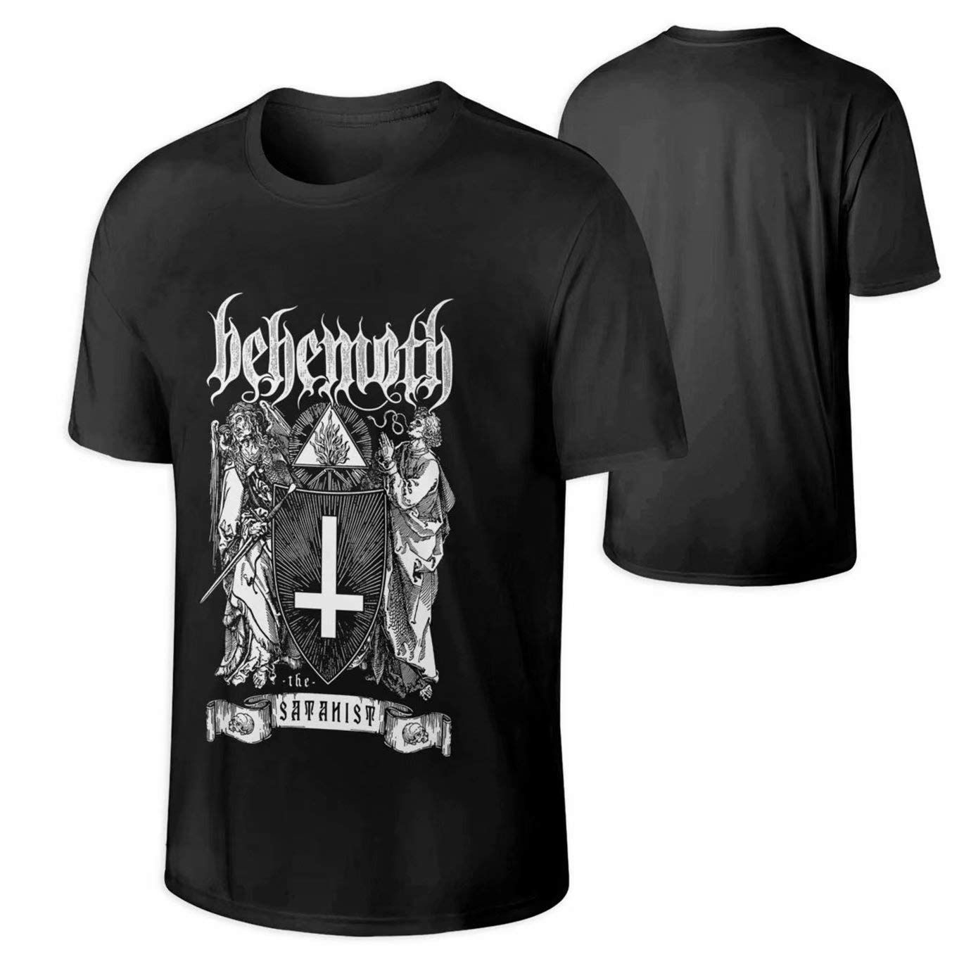 funky t shirts for mens online