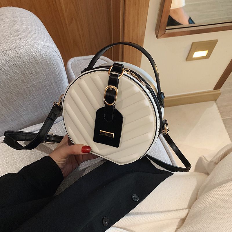 quality handbags brands