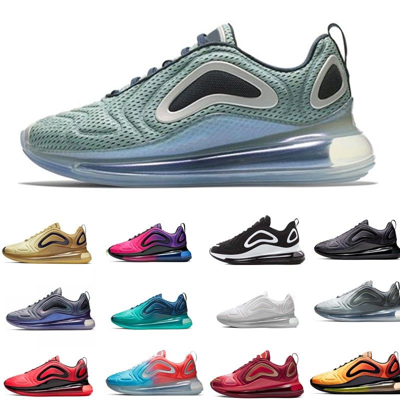 air max 720 2020