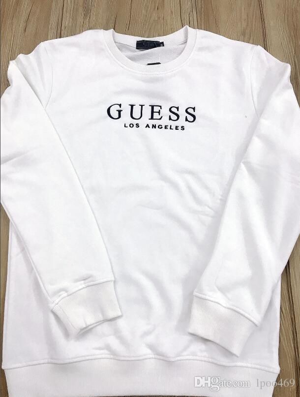 guess t shirt dhgate