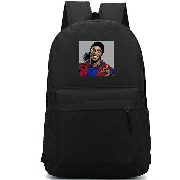 sac a dos ronaldinho