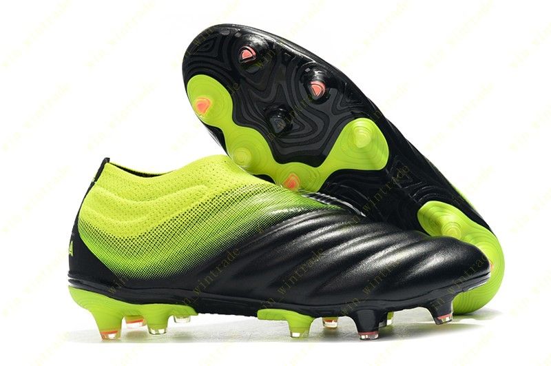 adidas mundial team offerta