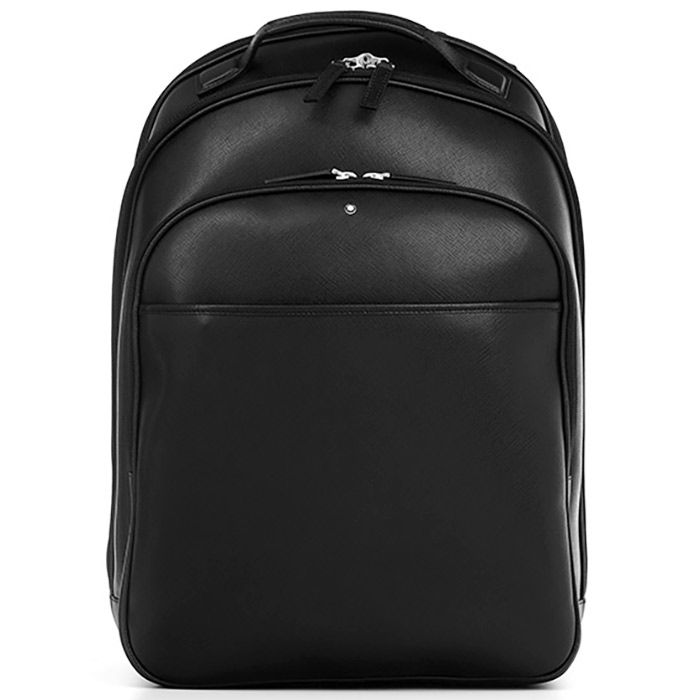 montblanc laptop bolsa