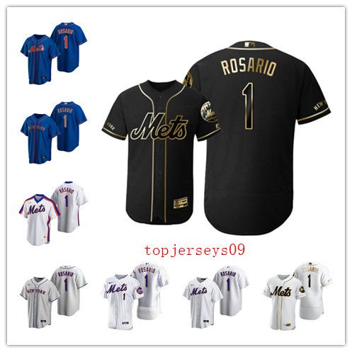 mets baseball jersey uk